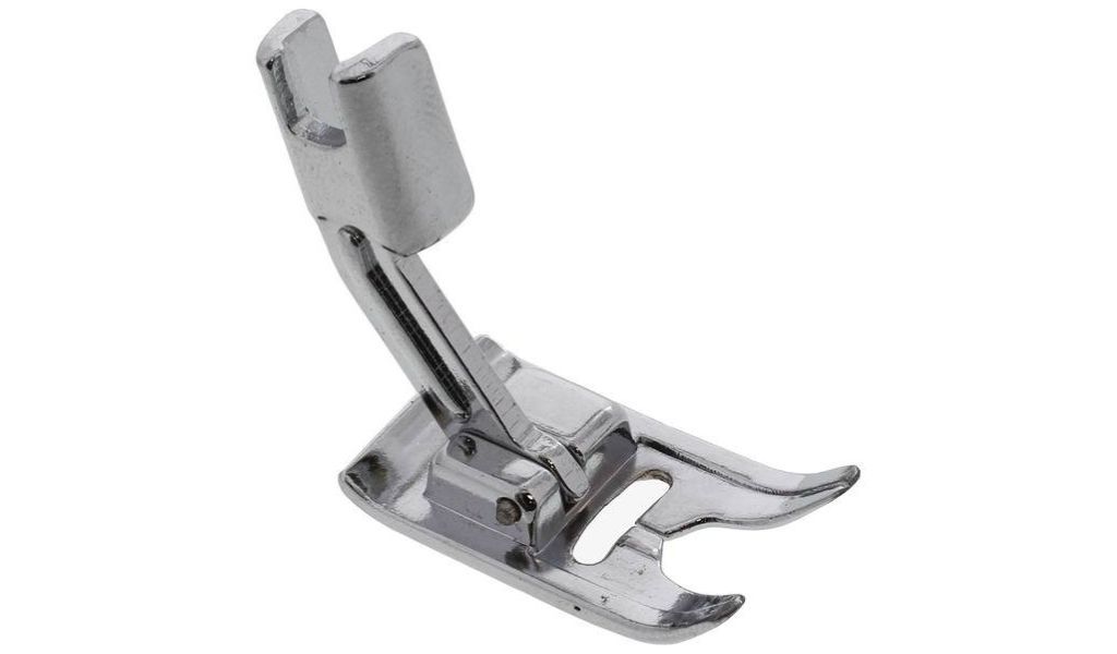 Are Kenmore Sewing Machine Parts Still Being Made? Answered