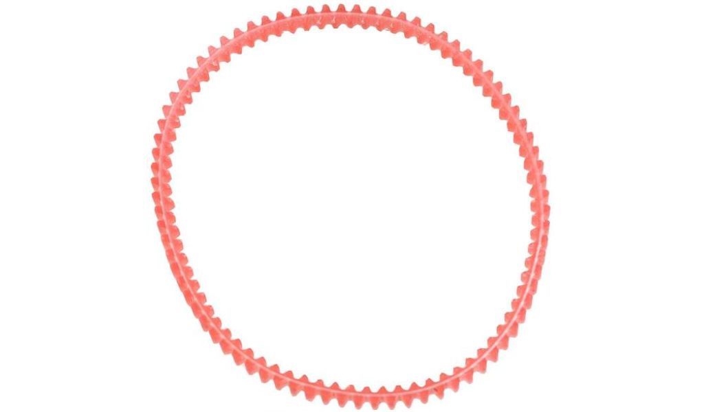 Are Kenmore Sewing Machine Parts Still Being Made? Answered