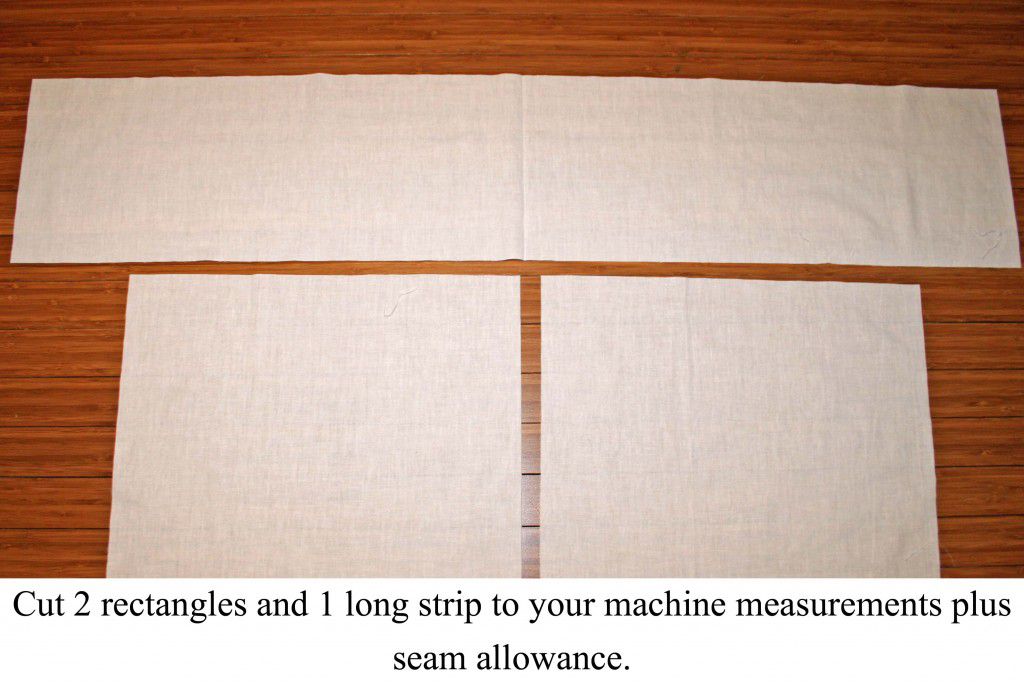 Elegant Sewing Machine Cover Sewing Parts Online Everything Sewing, Delivered Quickly To