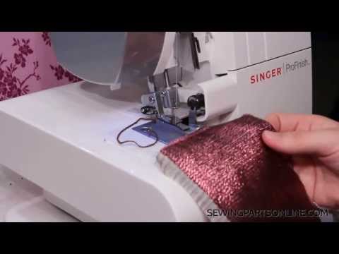 Sewing