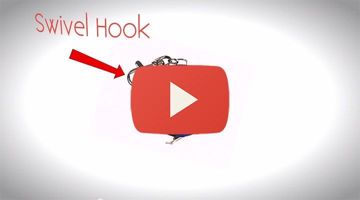 Retractable Tape Measure