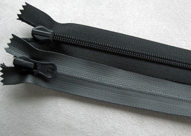 water-proof-zipper-for-divingde