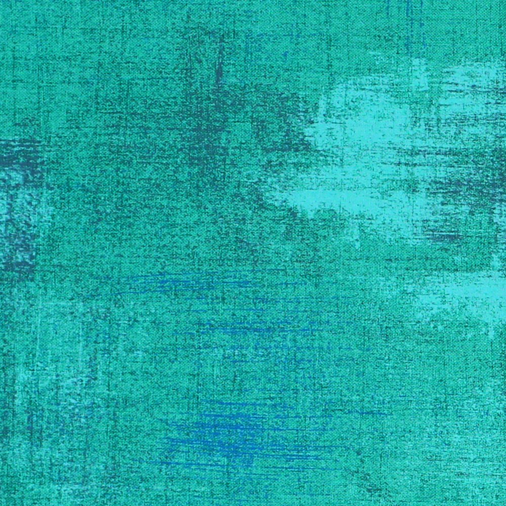 Fabric & Textiles - Sewing Parts Online