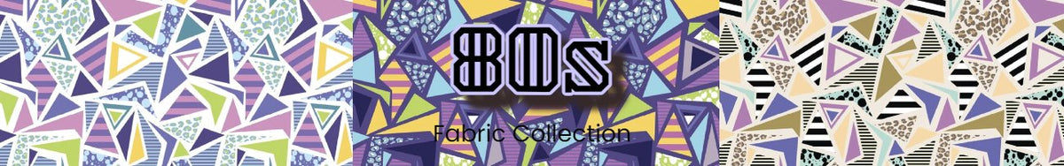 80s