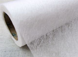 Interfacing by the Yard | Fusible & Sew-In Interfacing