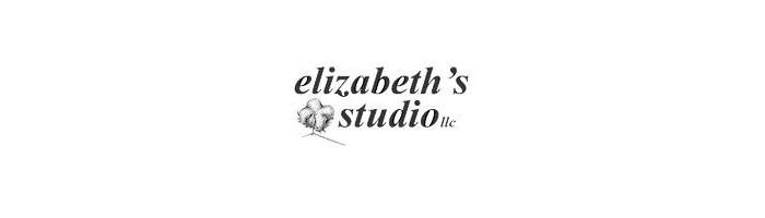 Elizabeth's Studio