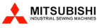 Mitsubishi Sewing Machine & Serger Parts