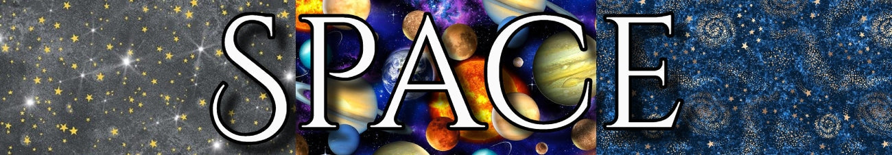 Space