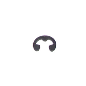 Snap Ring E-3, Juki #RE0300000K0 image # 73352
