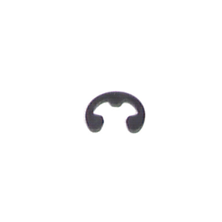 Snap Ring E-3, Juki #RE0300000K0 image # 73352
