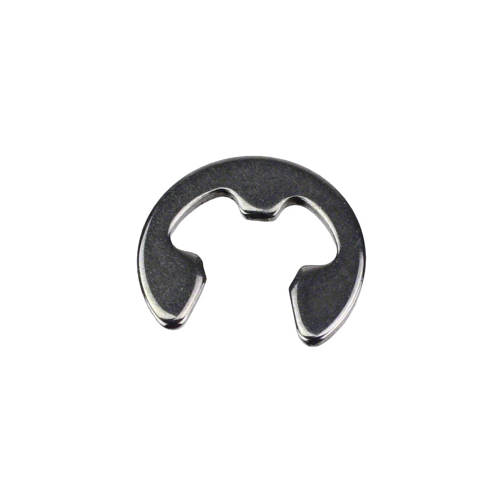 E-Ring 5, Juki #RE0500000KP image # 47005