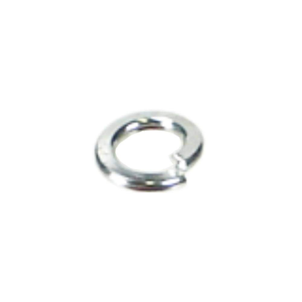 Washer, Janome #000007719 image # 79865