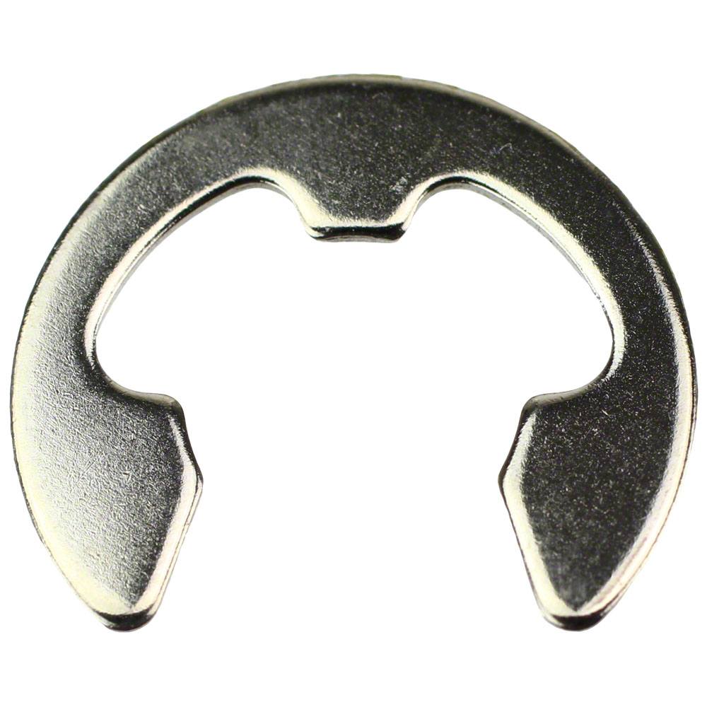 Snap Ring E-10, Janome #000030009 image # 34728
