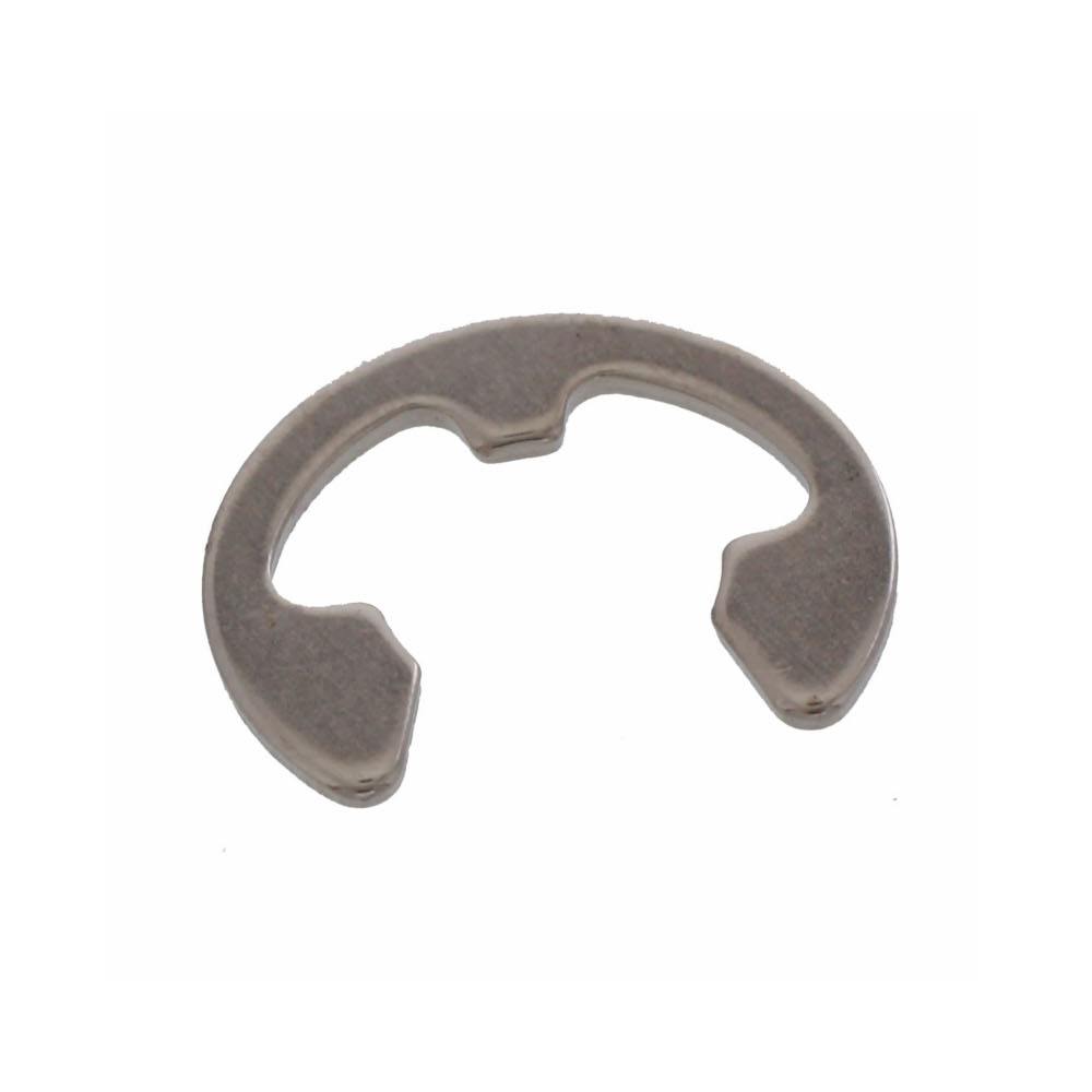Snap Ring E-8, Singer #000030205 image # 52630