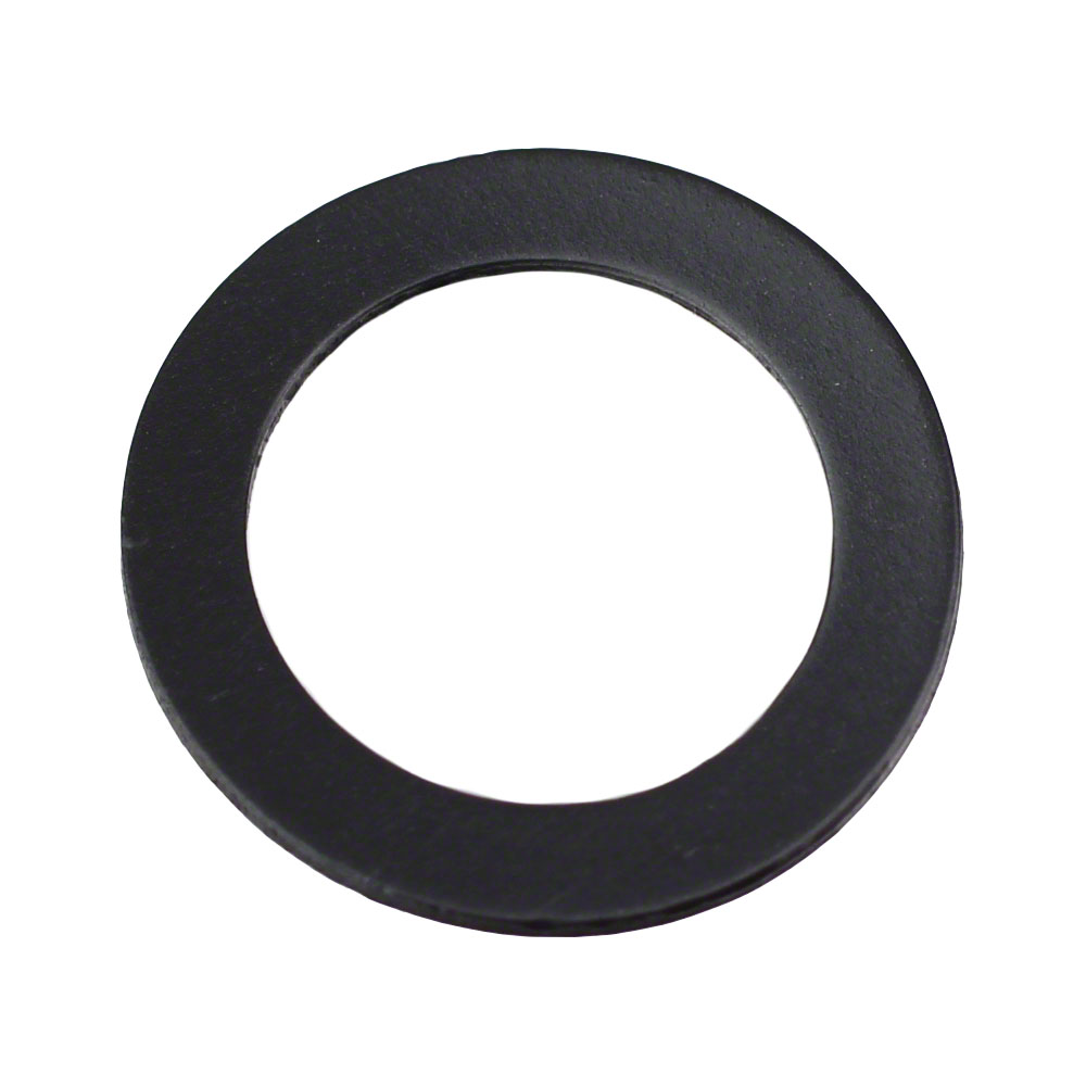 Washer, Janome #000036201 image # 34729