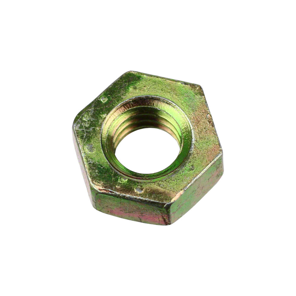 Nut, Janome #000061102 image # 34730