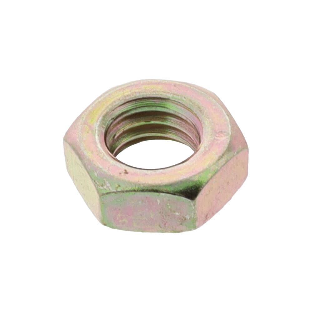 Hexagon Nut, Janome #000061412 image # 106785