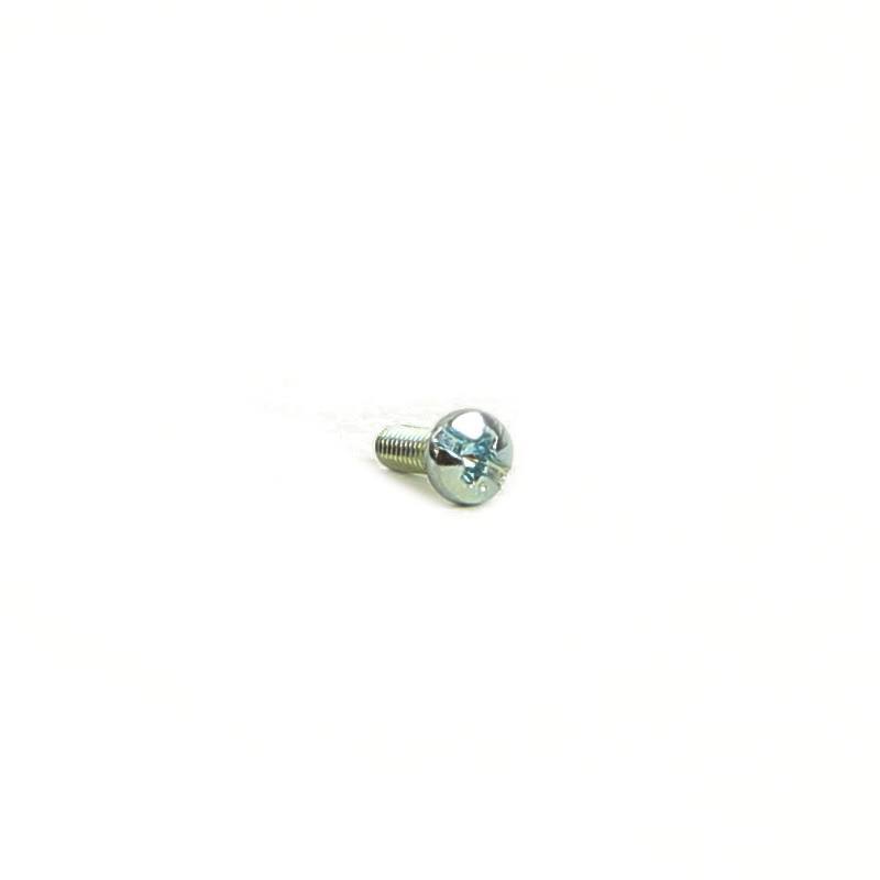 Main Feed Dog Screw, Janome #000066705 image # 17870