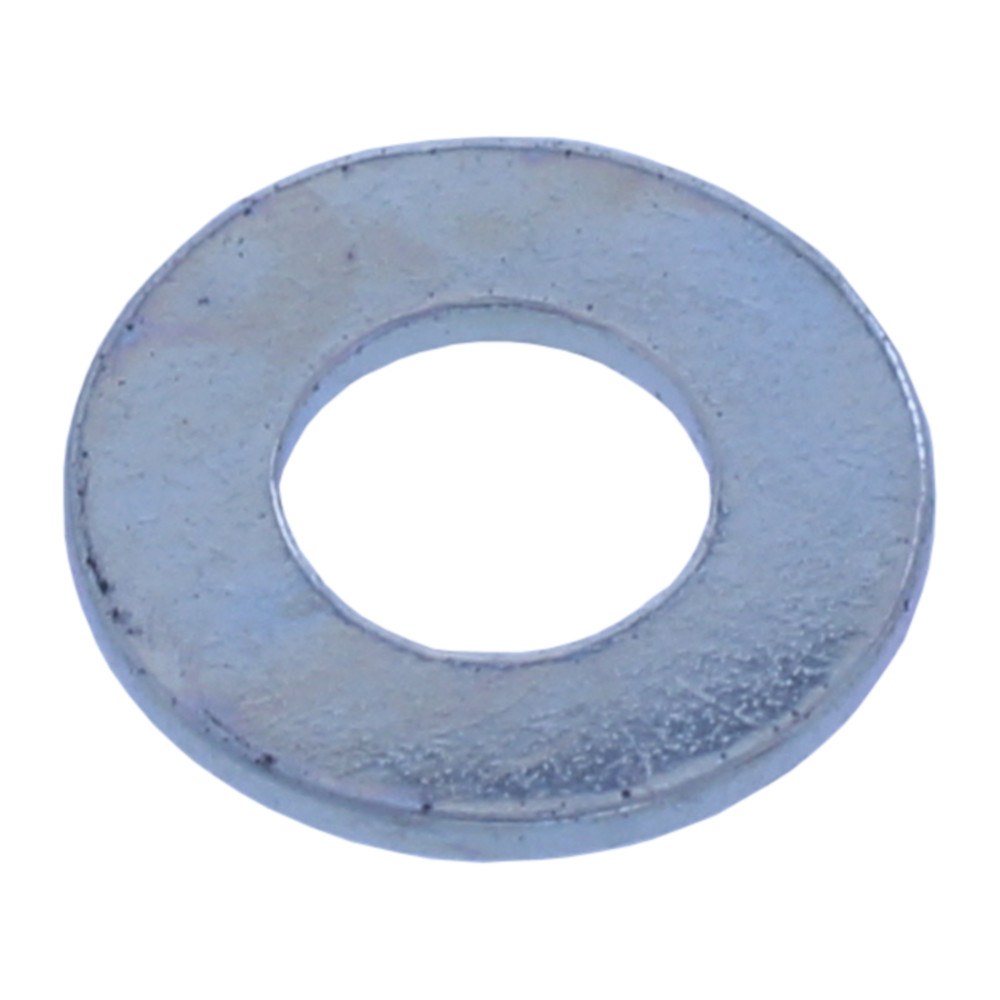 Washer, Kenmore #000072508 image # 54884