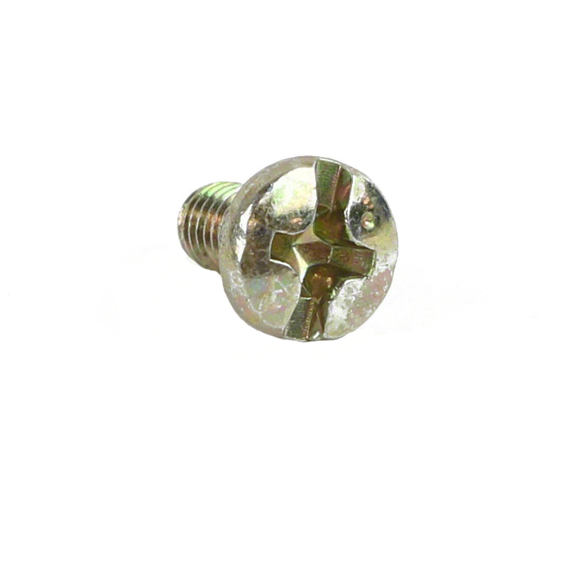 Set Screw 3x6, Janome #000078319 image # 17911