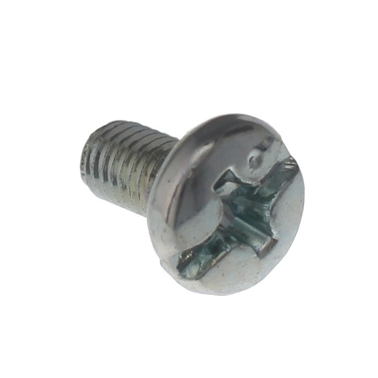 Multi-Purpose Screw, Janome #000078320 image # 57229