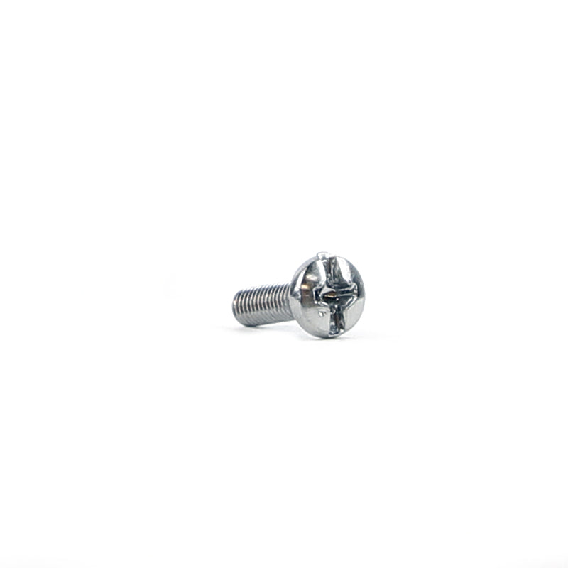 Needle Set Screw 3x10, Janome #000080428 image # 17935