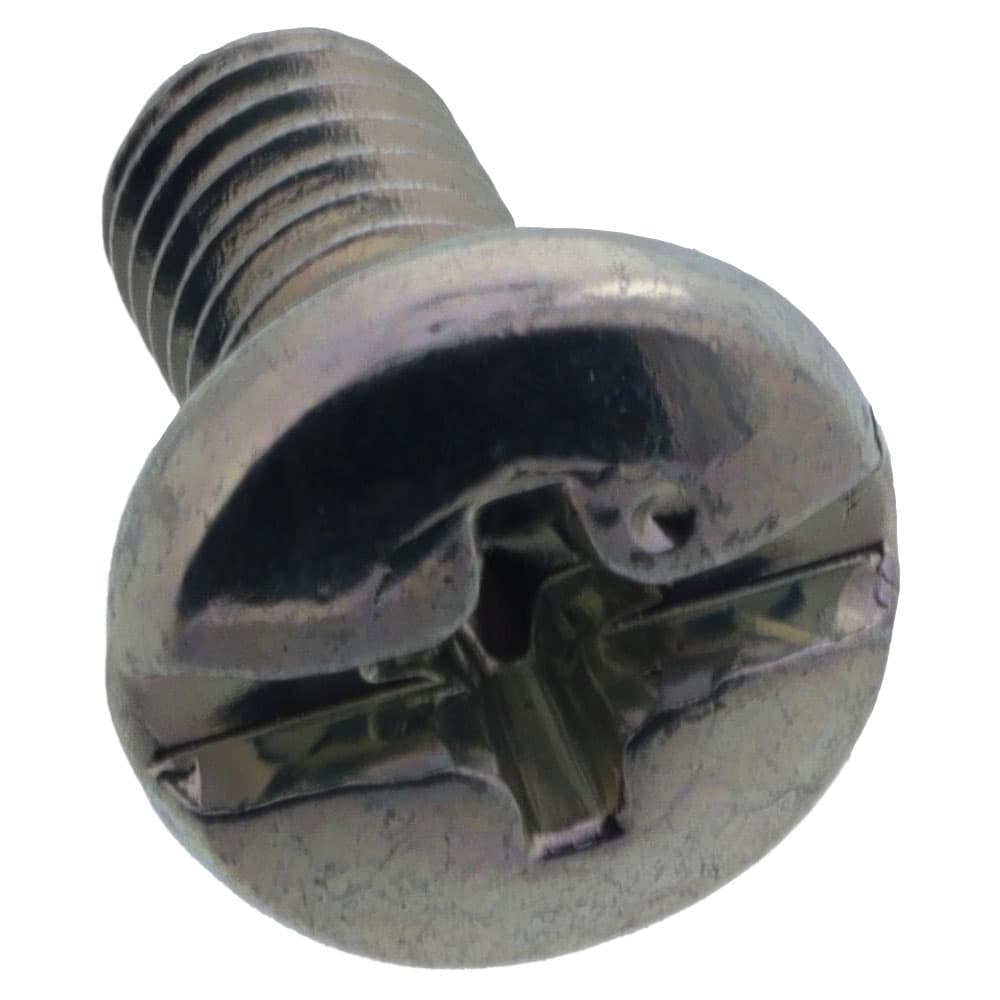 Set Screw 4x8, Janome #000081005 image # 113305