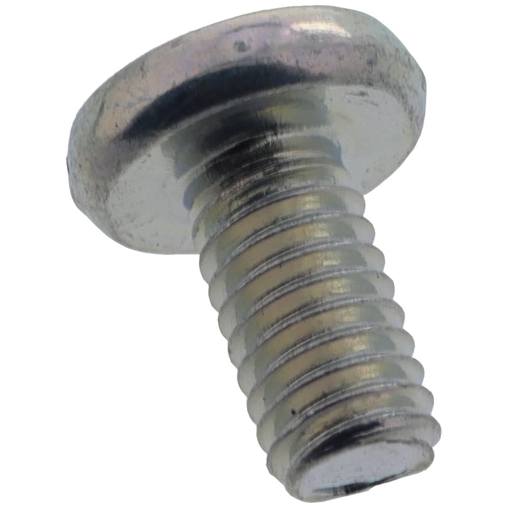 Set Screw 4x8, Janome #000081005 image # 113307