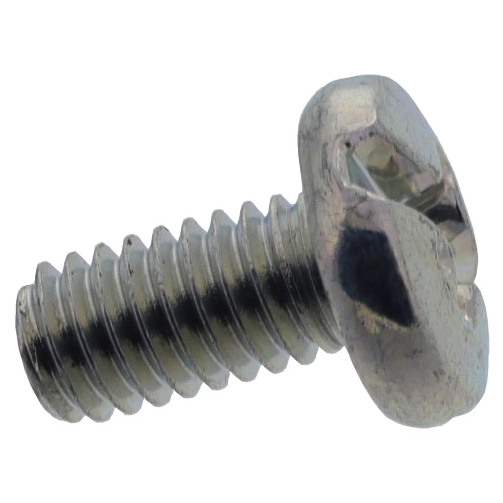 Set Screw 4x8, Janome #000081005 image # 113306