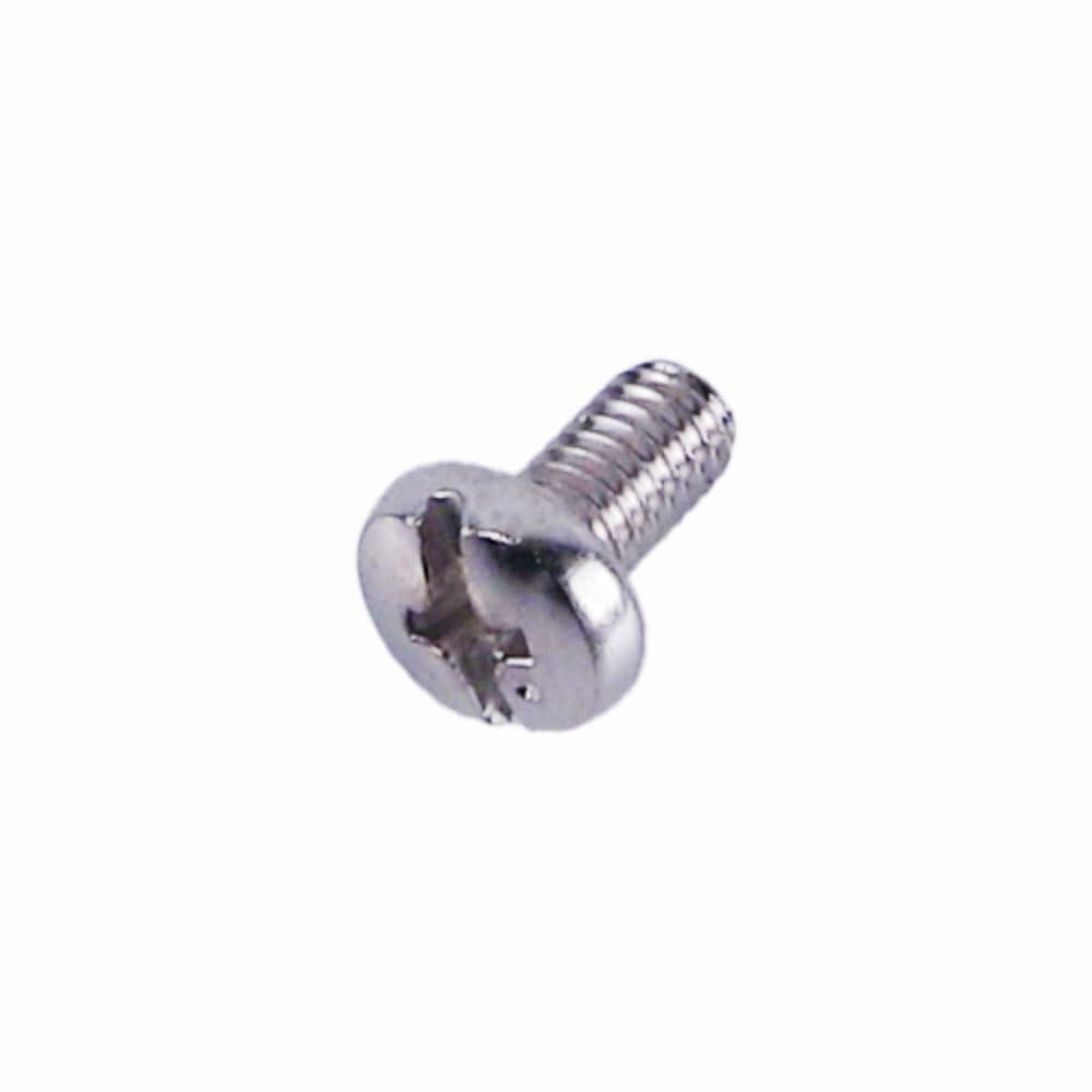 Setscrew 4x8, Janome #000081038 image # 109029