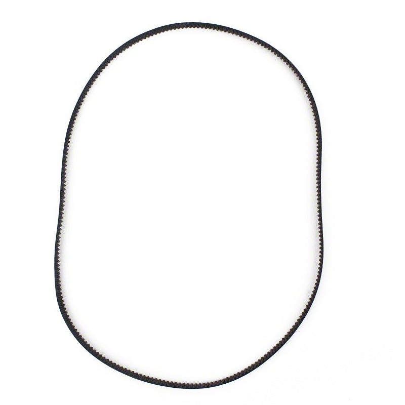 Motor Belt, Simplicity, White #000092009 image # 17278