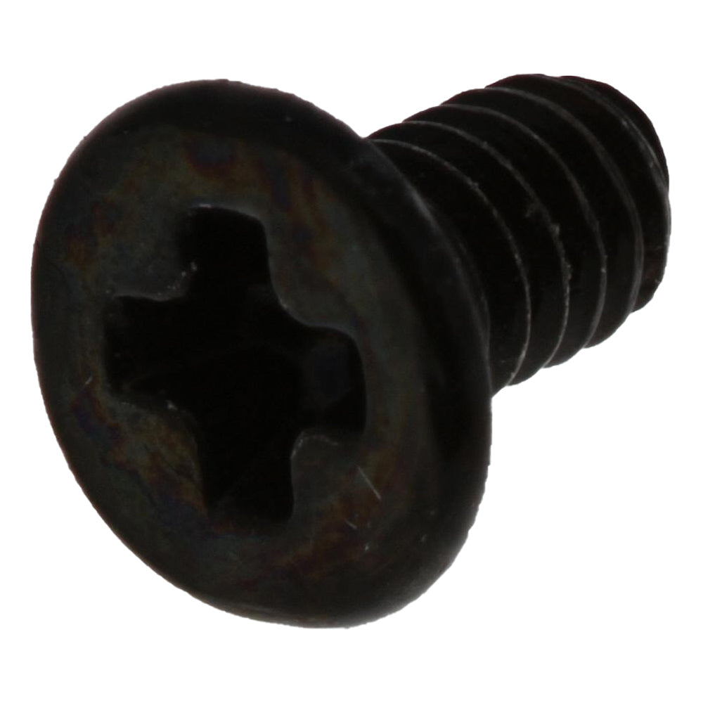 Set Screw, Janome #000097602 image # 68682