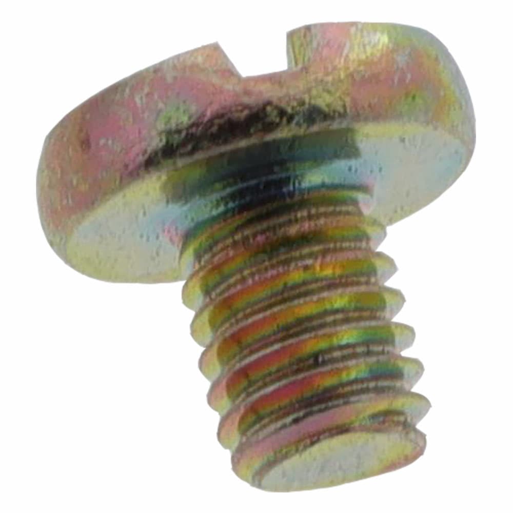 Set Screw, Janome #000101105 image # 114231