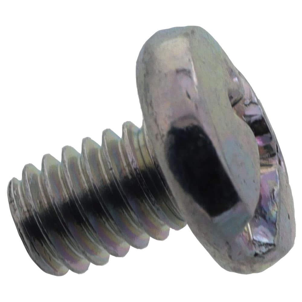 Set Screw (4x6), Janome #000101404 image # 113432