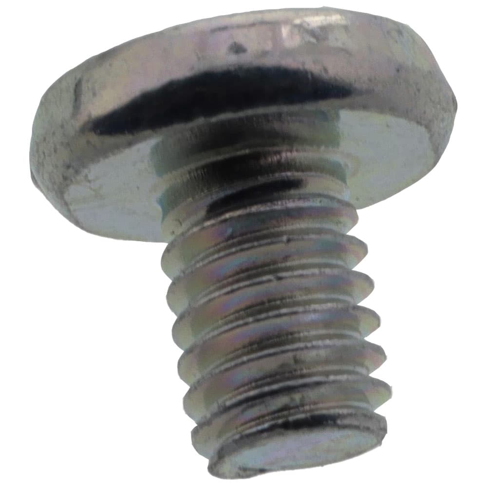 Set Screw (4x6), Janome #000101404 image # 113433