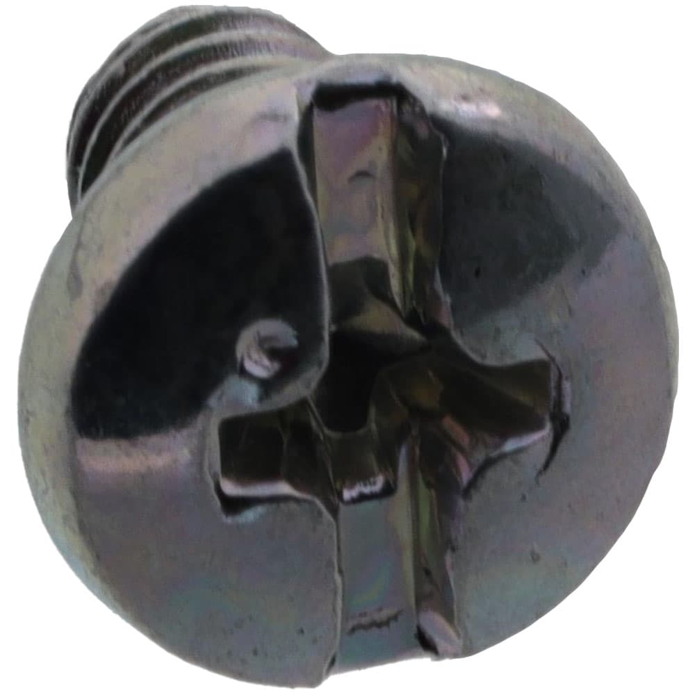 Set Screw (4x6), Janome #000101404 image # 113431