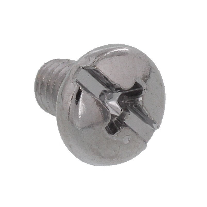 Spool Base Set Screw, Janome #000101426 image # 57230