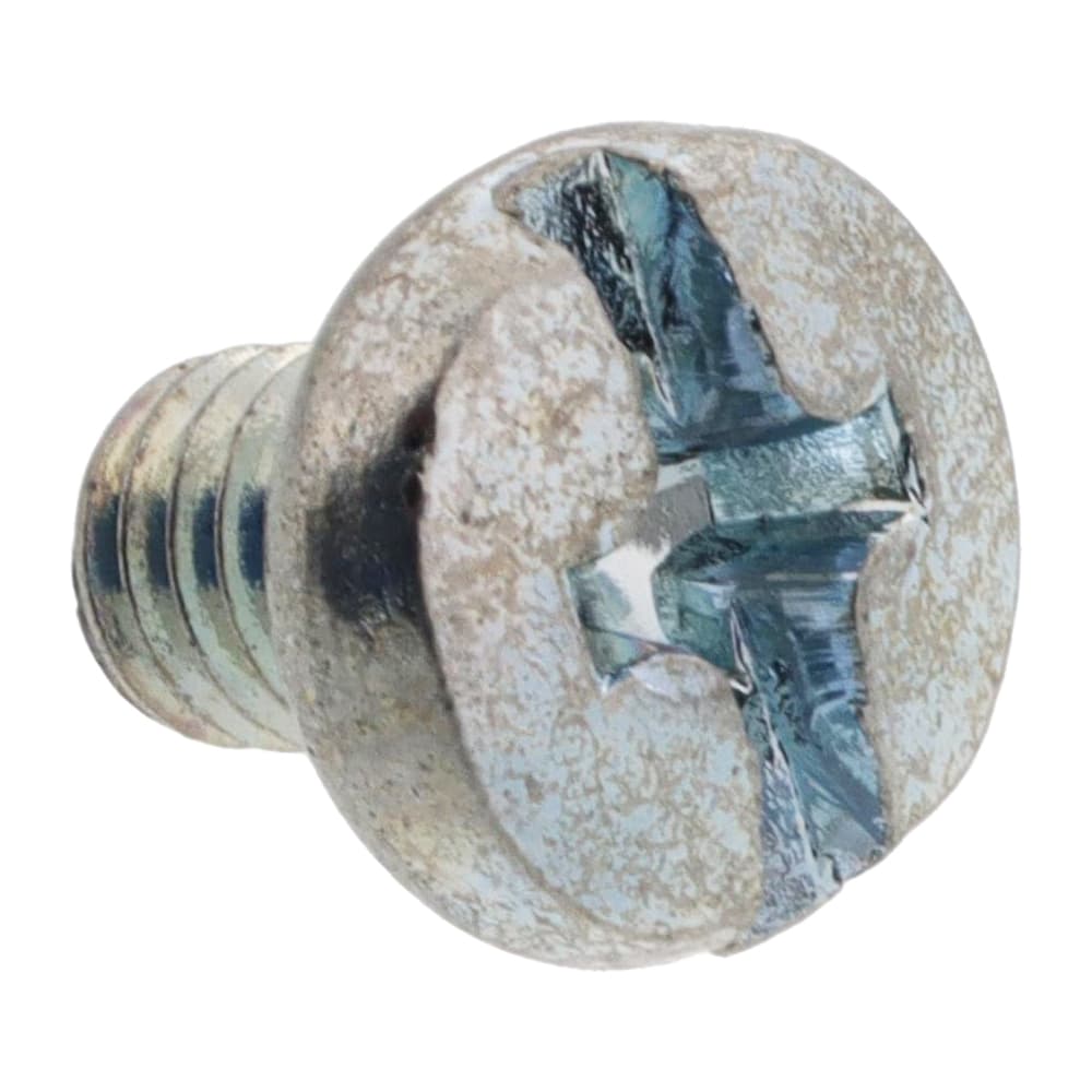 Set Screw 3.5 X 5, Janome #000101507 image # 91222