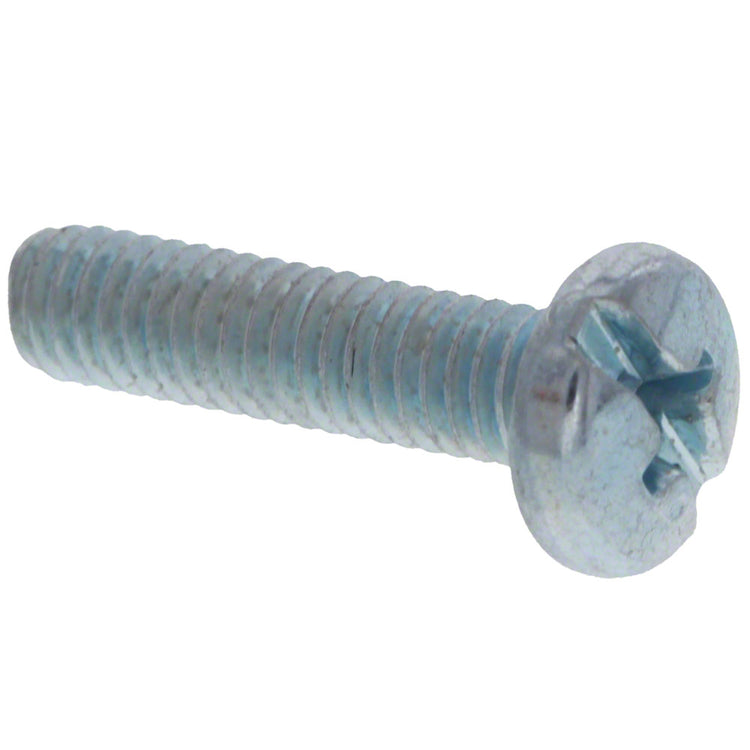 Set Screw 4x16-3123, Janome #000101806 image # 40961