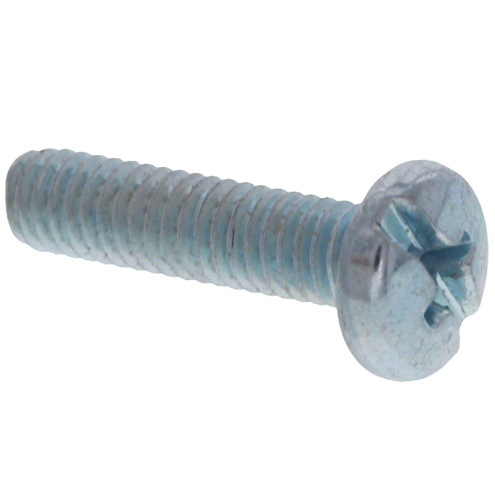 Set Screw 4x25, Janome #000080901 image # 63895