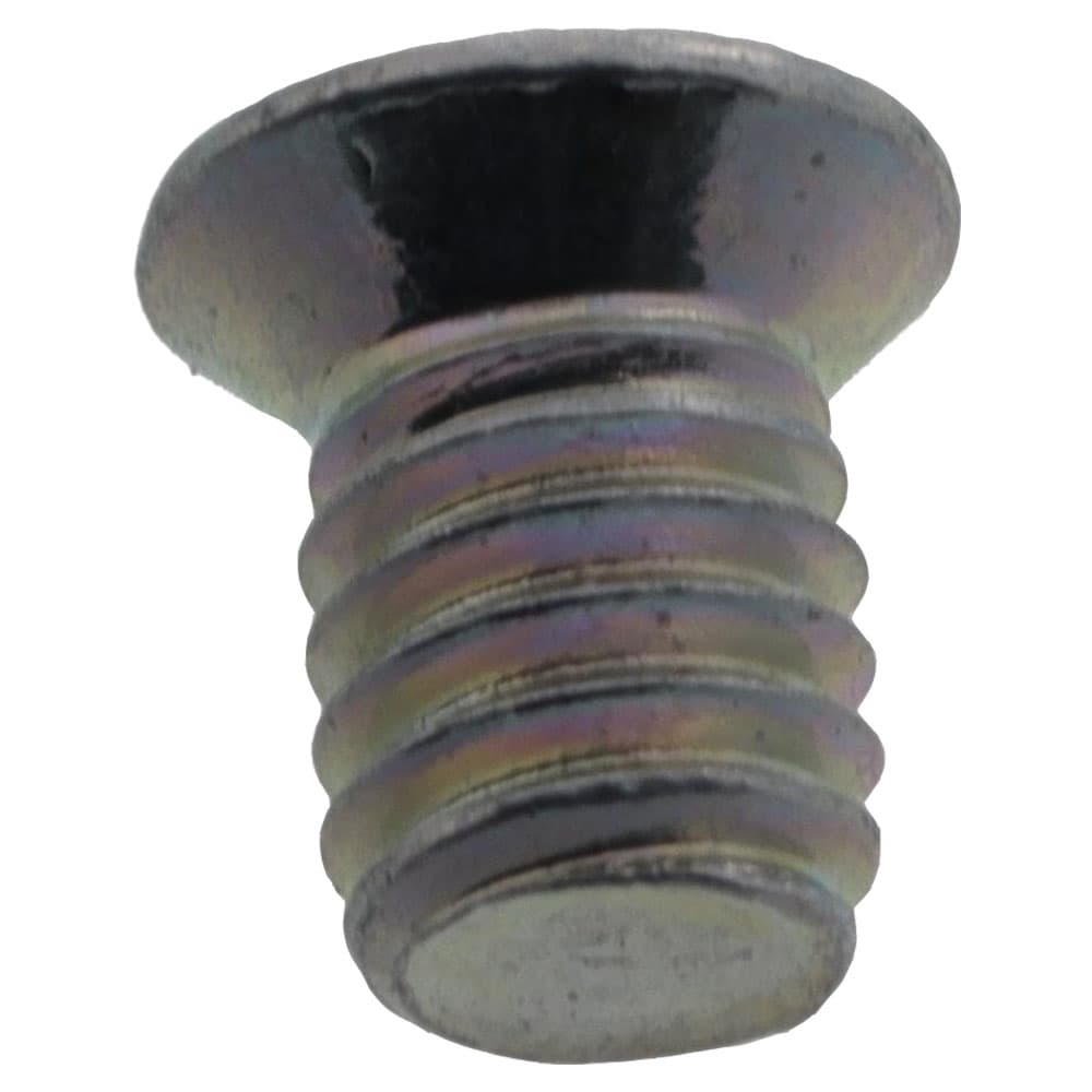 Lower Knife Screw, Janome #000102221 image # 113535