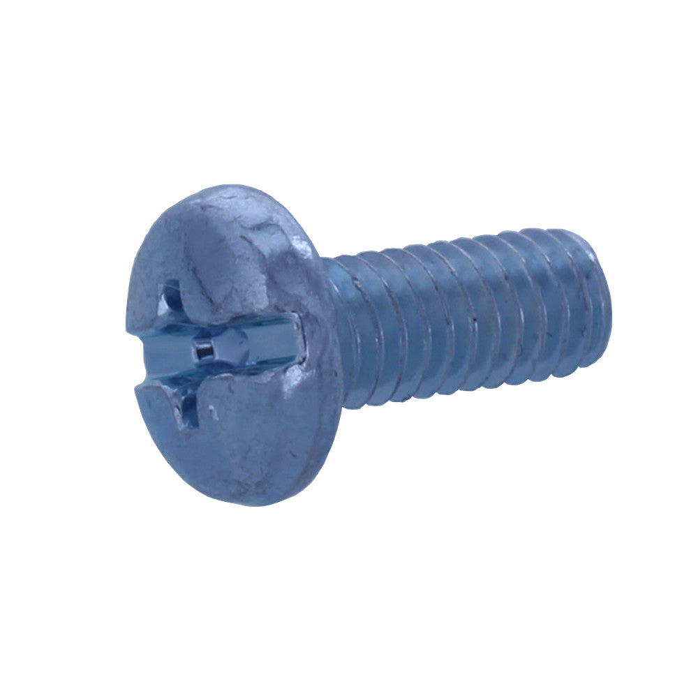Set Screw #000103509 image # 55975
