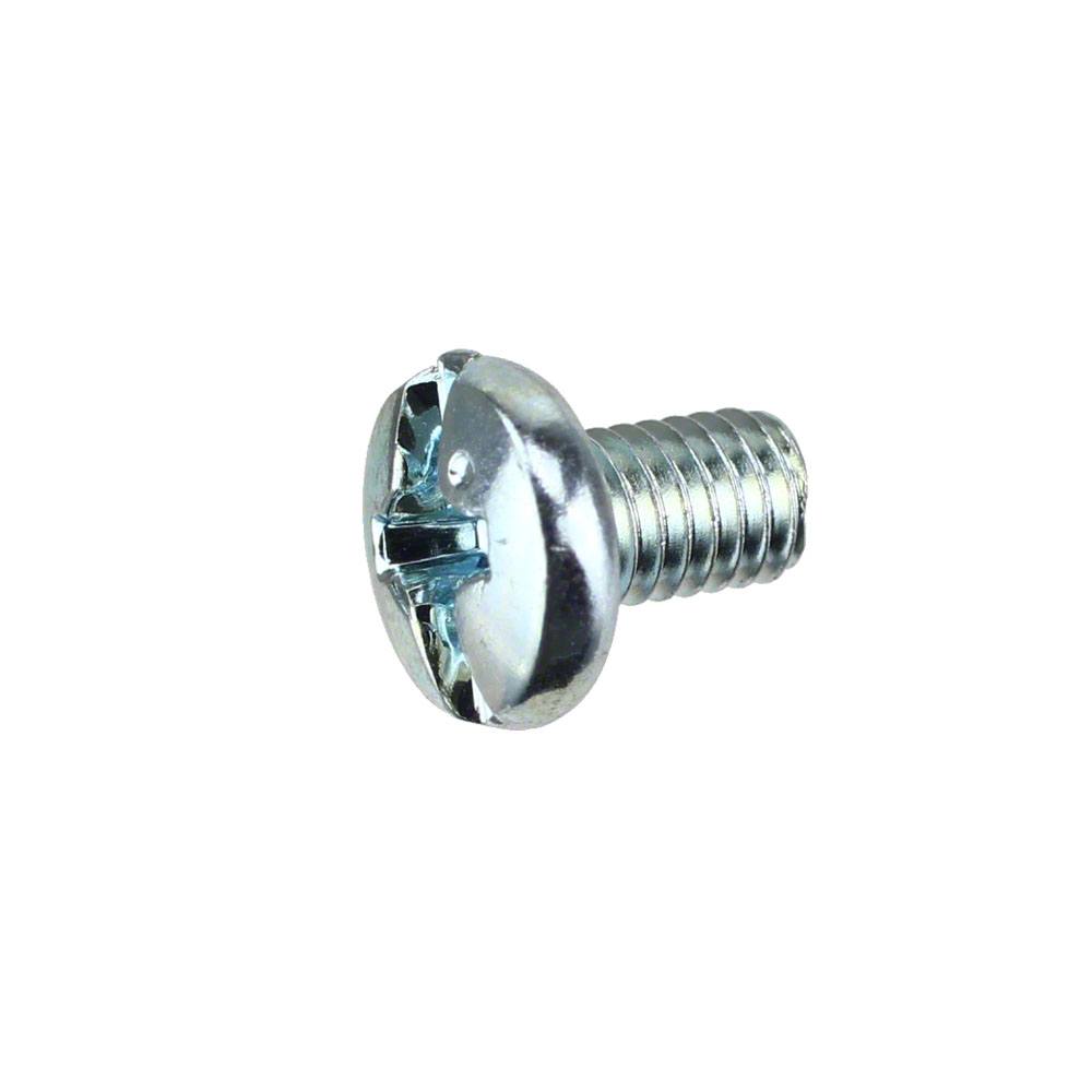 Screw Bind M3x3, Babylock #XC6055051 image # 95532