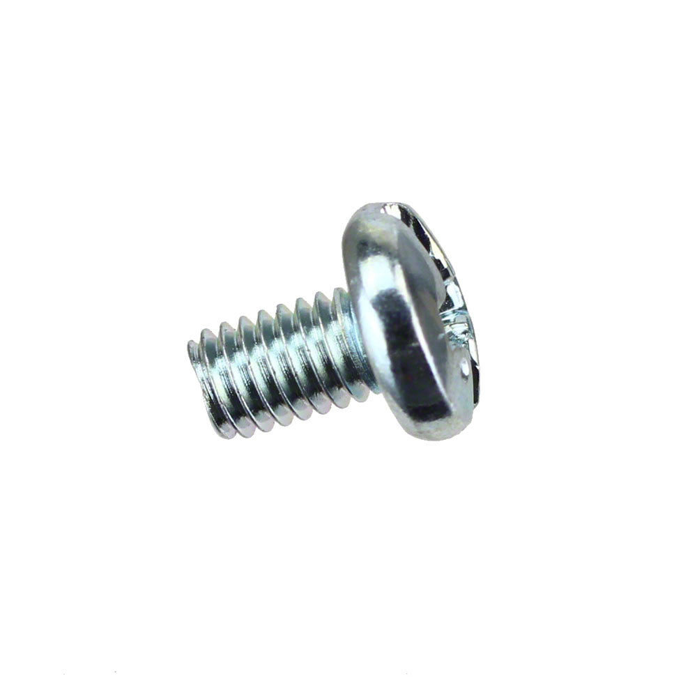 Binding Head Screw 3mm x 5mm, Janome #000103808 image # 34804