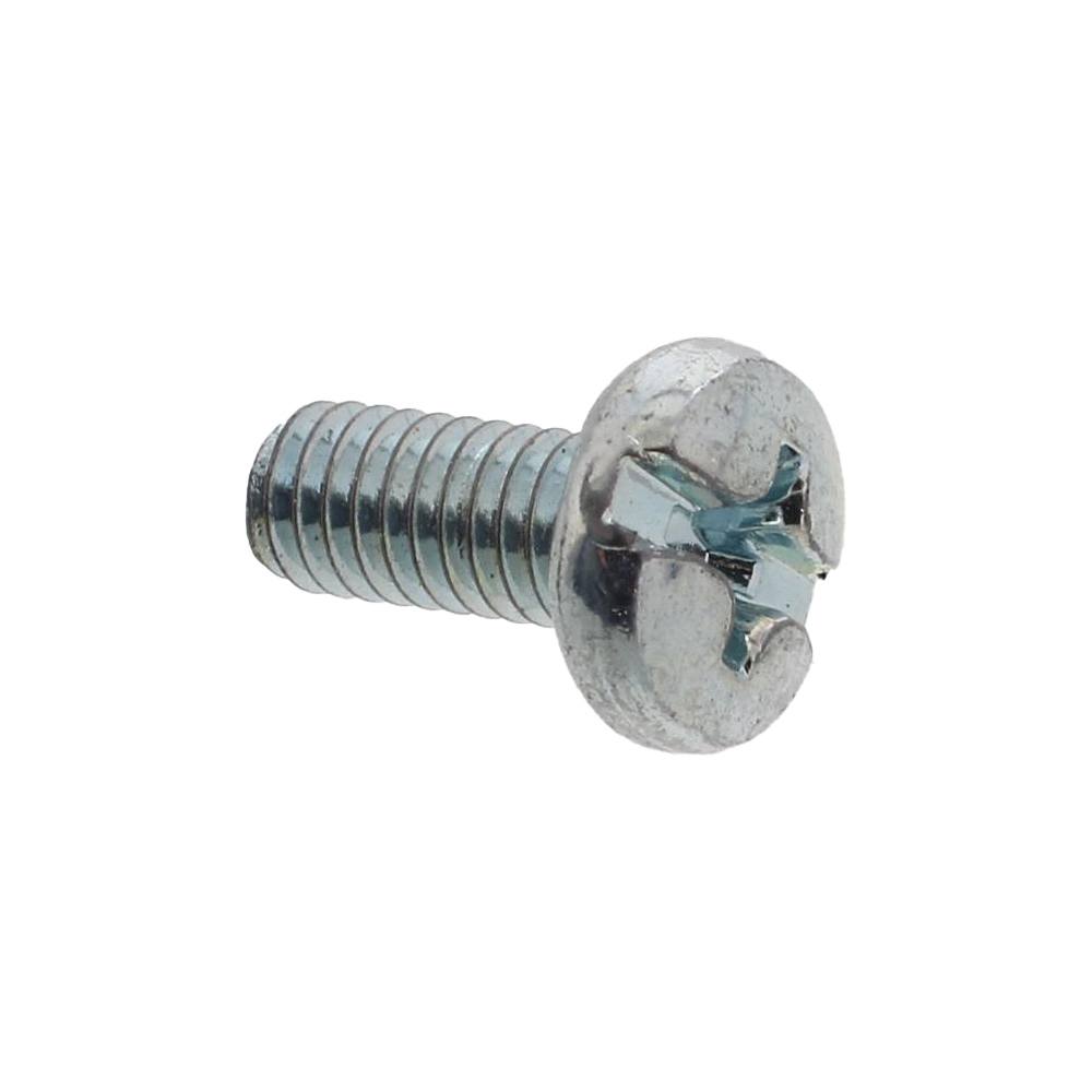 Set Screw, Janome #000104005 image # 75697