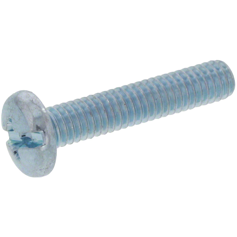 Set Screw, Janome #000104108 image # 42657