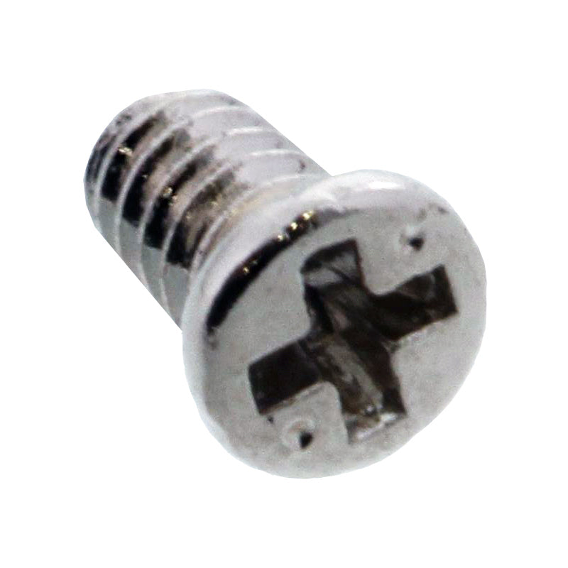 Set Screw, Janome, New Home #000105501 image # 75762