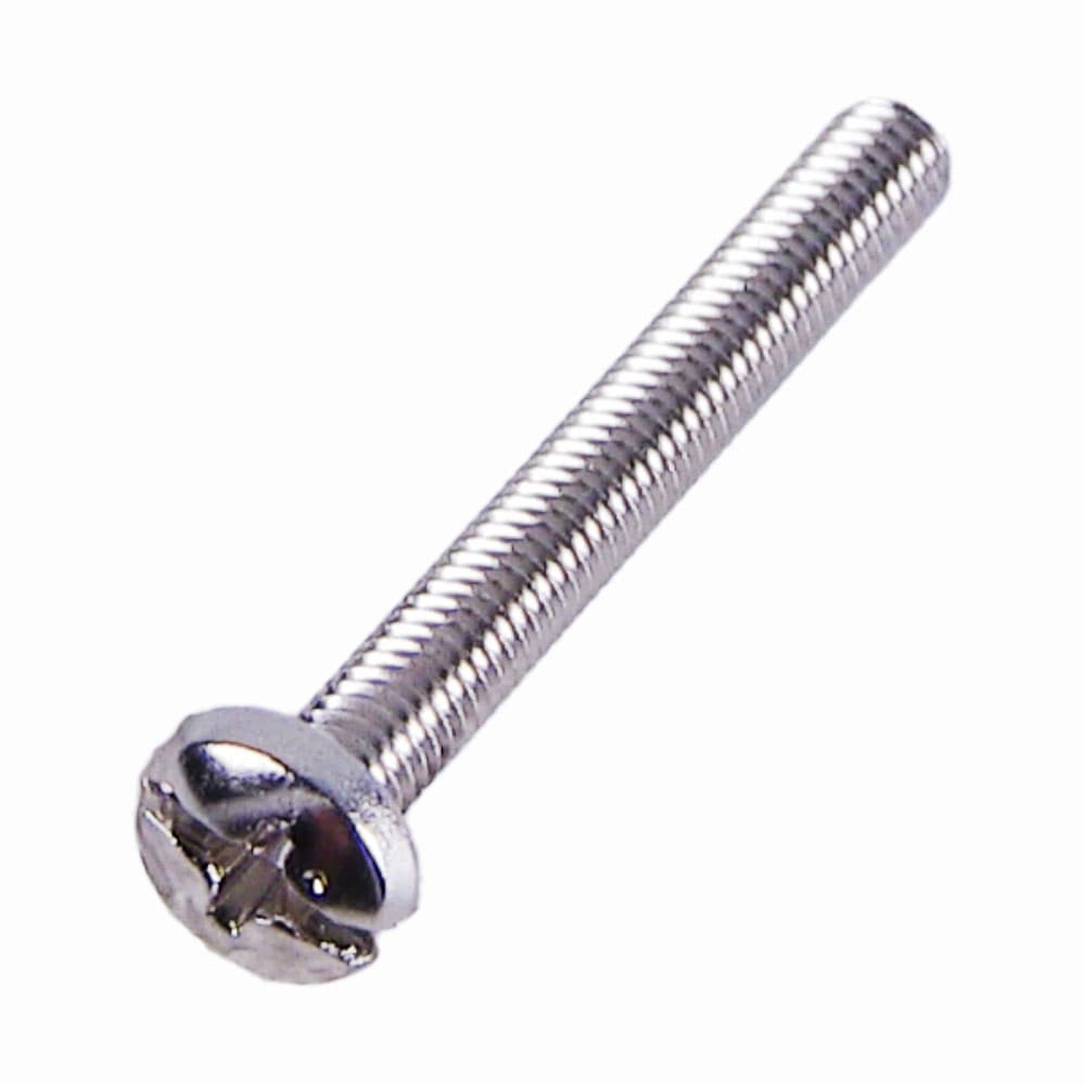 Setscrew 4x35, Janome #000106823 image # 109033