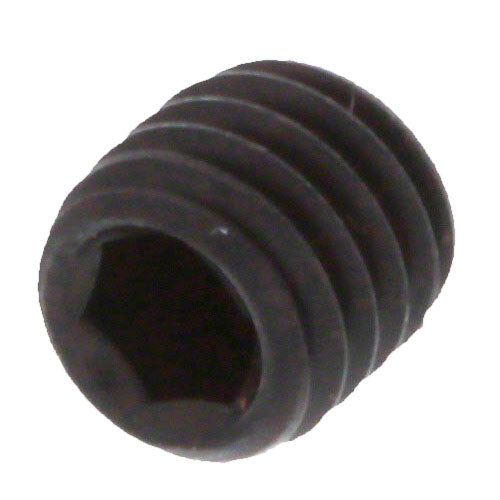 Hexagon Screw (2.5mm), Janome #000110107 image # 41248