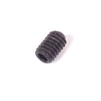 Hexagonal Set Screw (2.0 mm), Janome #000111108 image # 57737